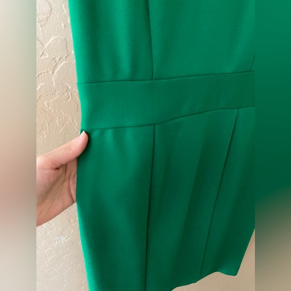 Workwear dress - Picture 4 of 4